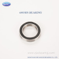 6803 bearing size 17*26*5 Deep Groove Ball Bearings